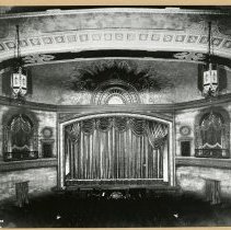 OR-Portland-Hollywood-TH-scrapbook-16-309